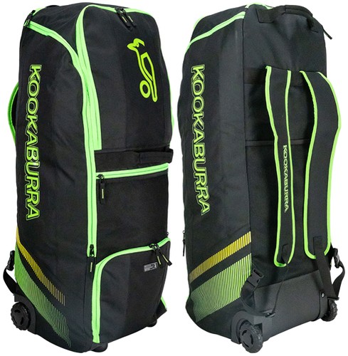 2026 kookaburra wd2000 - 2026,