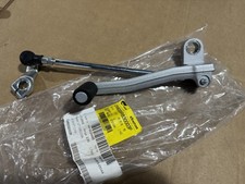 NEW Hyosung GT125 GT125R GT250