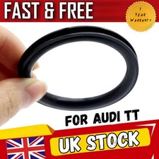 Car tank cap seal - car, for