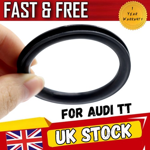 Car tank cap - car, for