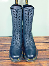 Dr Martens The Original 1B99