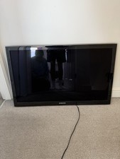 Samsung UE40C5100 5 Series -