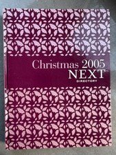Next Directory CHRISTMAS 2005