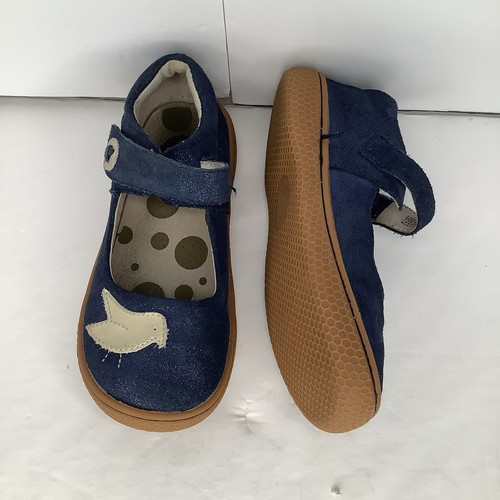 Livie luca navy blue - luca,