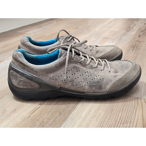 Ecco biom natural motion mens - ecco,