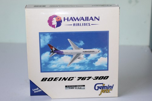 Gemini jets 400 - jets, 1:400