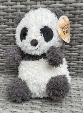 Linzy Toys Soft Toy Cuddly