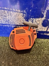 Husqvarna 440 435 X Petrol Chainsaw Pull Start Assembly
