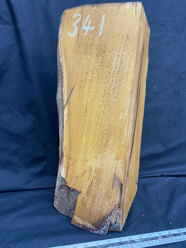 Hardwood mulberry block - hardwood,