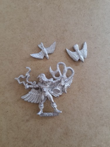 Warhammer fantasy pick your - warhammer,
