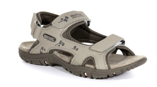 Regatta ladies womens haris - regatta,