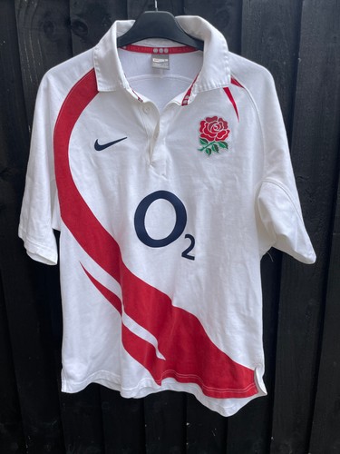 Mens nike vintage 2007 - mens,