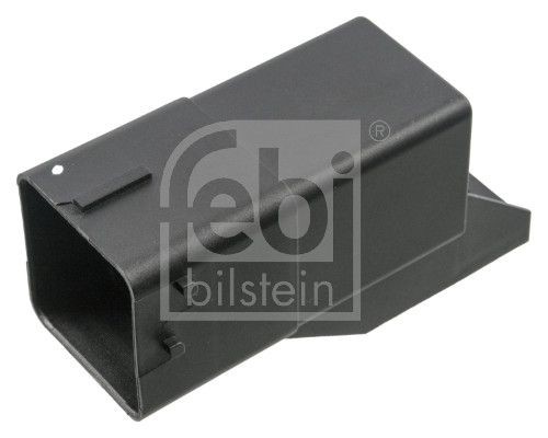 Febi bilstein 100652 - bilstein,
