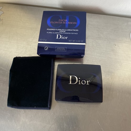 Dior flower blossom - dior,