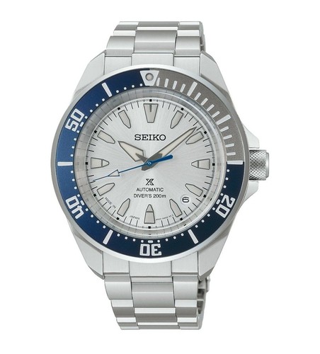 Seiko prospex hbb001j - seiko, 145th