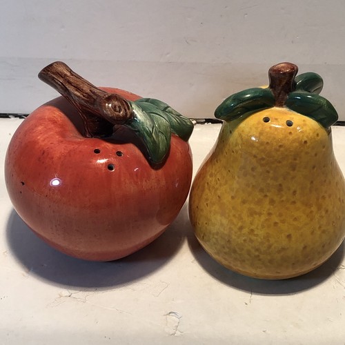Vintage jay imports ceramic - jay,