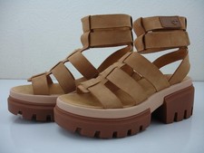 Women's 6 M Timberland