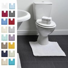 Reversible Pedestal Mat