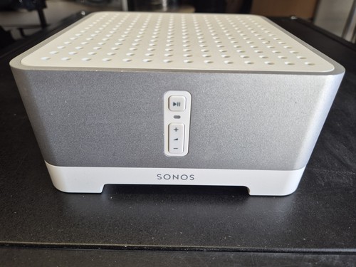 Sonos connect amp gen - sonos,