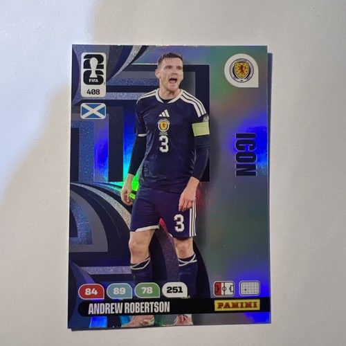 Andrew robertson fifa world - robertson,
