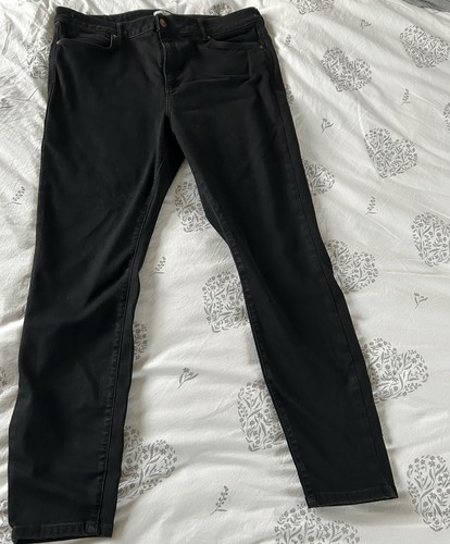 Autograph black jeans uk - autograph,