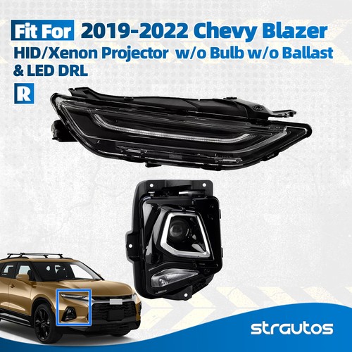 For 2019 2022 chevy - for, 2019-2022