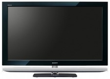 Sony Bravia Digital TV KDL – 40Z4500