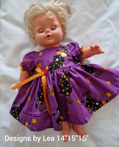 Halloween annabell love - halloween, annabell/love