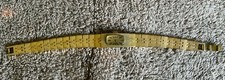 VINTAGE WALTHAM LADIES WRIST