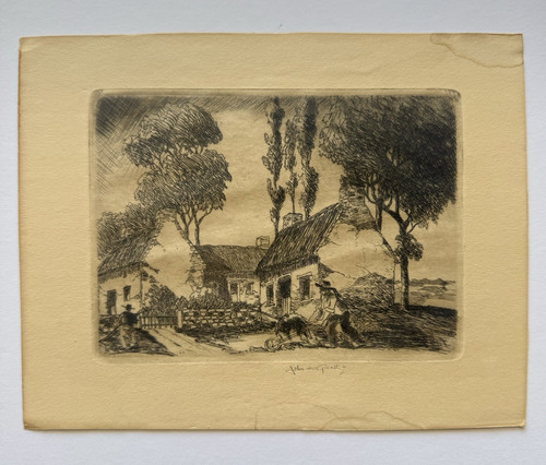 Original john mcgrath - original,