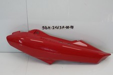 Left Side Fairing Yamaha FZS