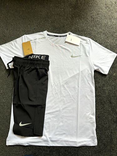 Nike dri fit men piece - nike, dri-fit