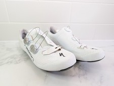 Specialized S-Works Torch Road