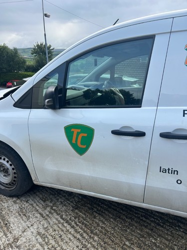 2023 renault kangoo iii door - 2023,