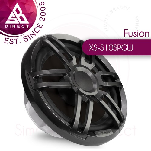 Fusion s10spgw 600w - fusion,