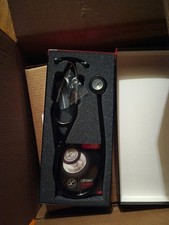 Littmann Cardiology Dual Head