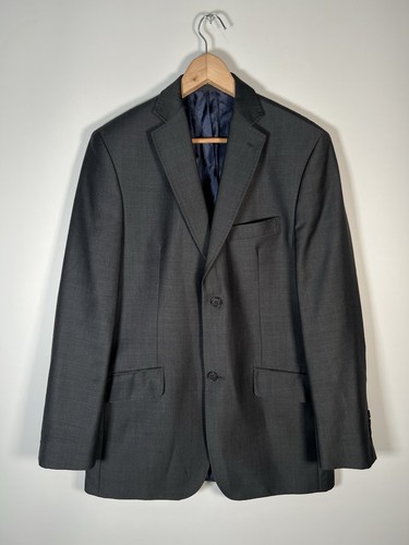 Ted baker piece suit mens - ted, 2
