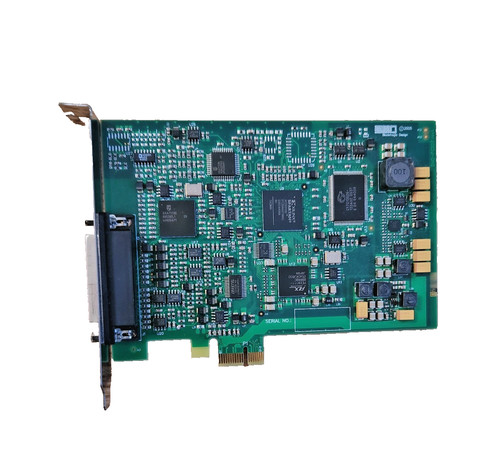 Blackmagic decklink - decklink, sp