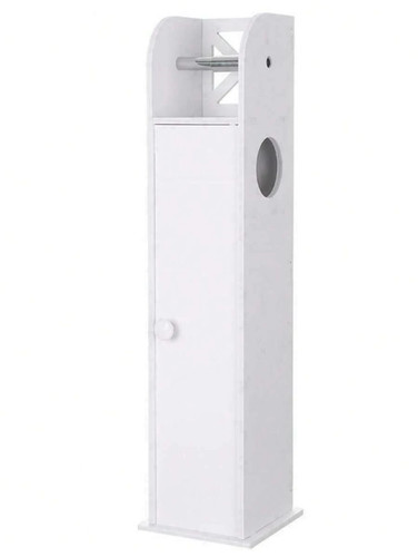 Wood free standing - wood,