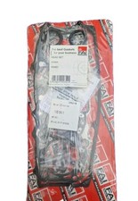 FITS NISSAN ALMERA PRIMERA