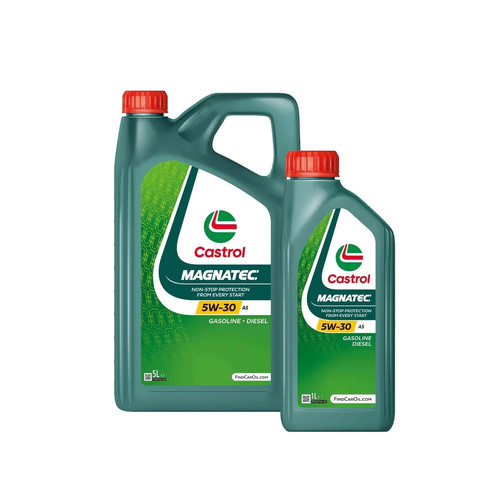 Car engine oil - car, /