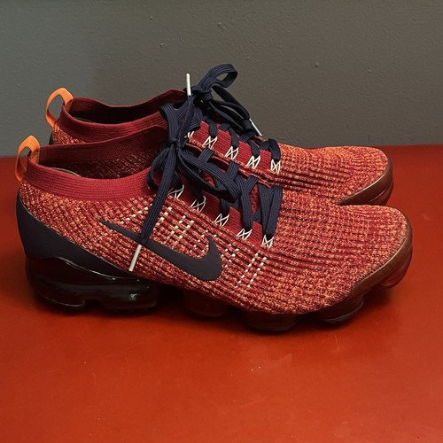Nike air vapormax flyknit - vapormax,
