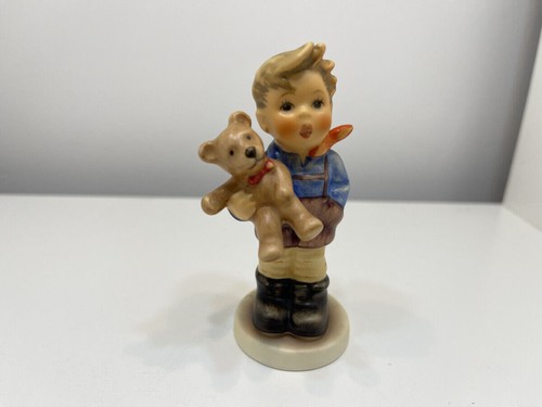 Hummel figurine 2074 my - hummel,