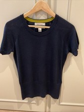 Ellen Tracey 100% Extra Fine