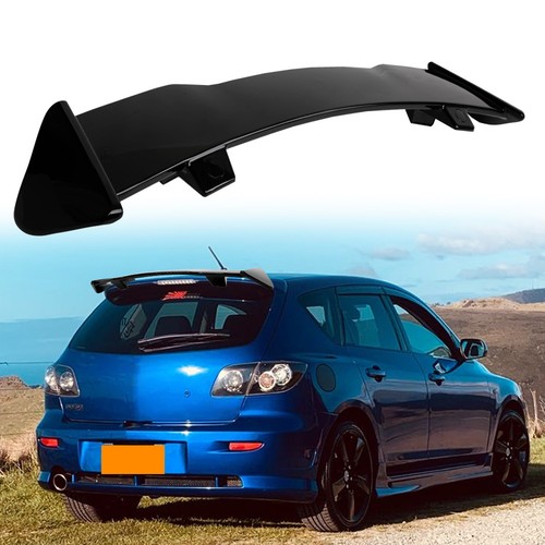 For mazda hatchback - 3,