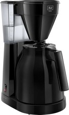 Melitta Filter Coffee Machine