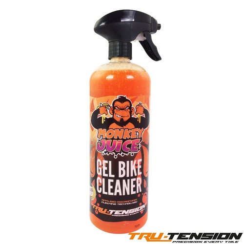 Bike cleaner mountain - mountain, bmx