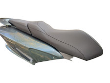 Yamaha majesty 125 type - type, se06