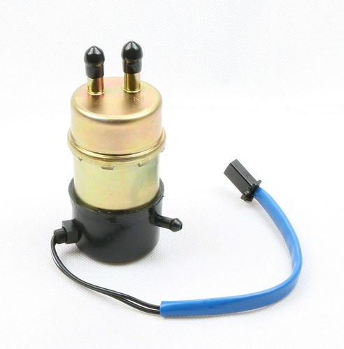 Yamaha 600 1984 - 600, 1991