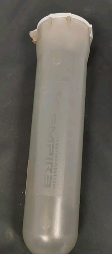 Empire paintball pod clear - empire,